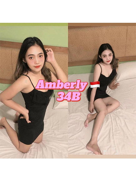 Amberly
